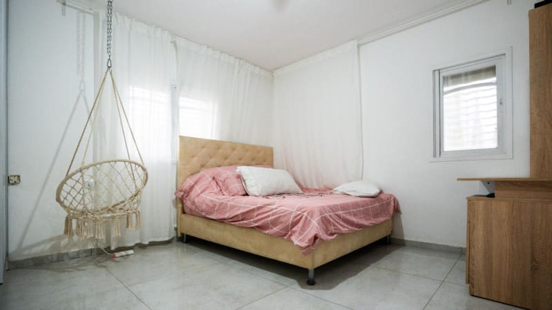 Villa for Sale in Be'er Sheva - Image 5