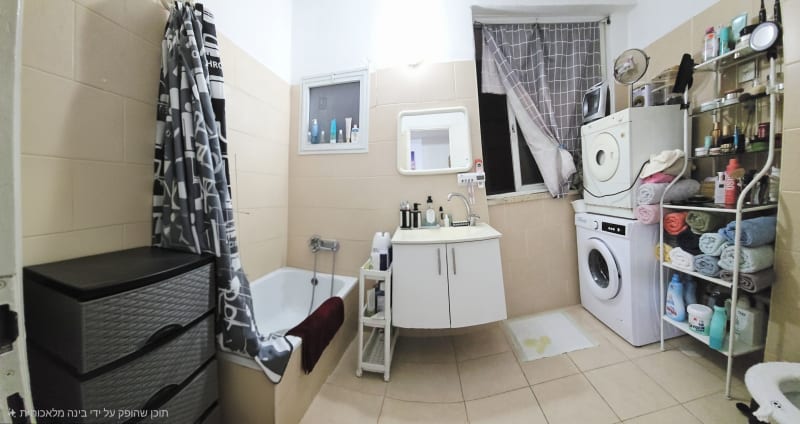 Apartment for Sale in Petah Tikva - Image 3