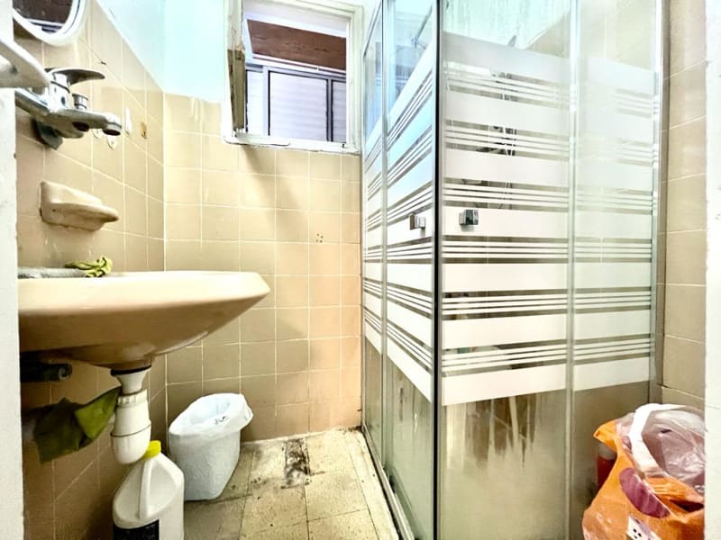 Apartment for Sale in Netanya - Image 6