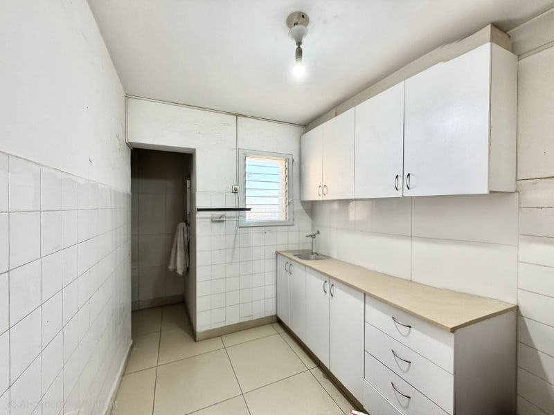 Apartment for Sale in Netanya - Image 5