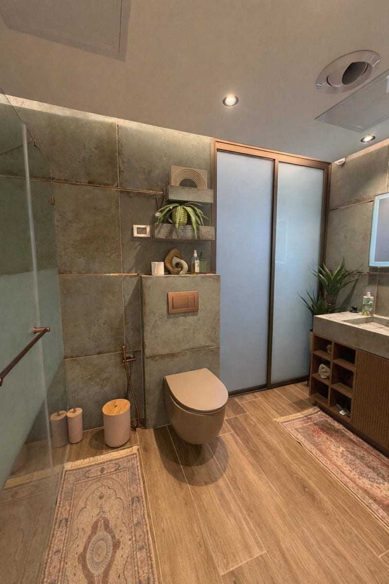 Penthouse for Sale in Ramla - Image 7