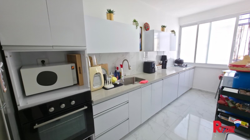 Apartment for Sale in Holon - Image 3