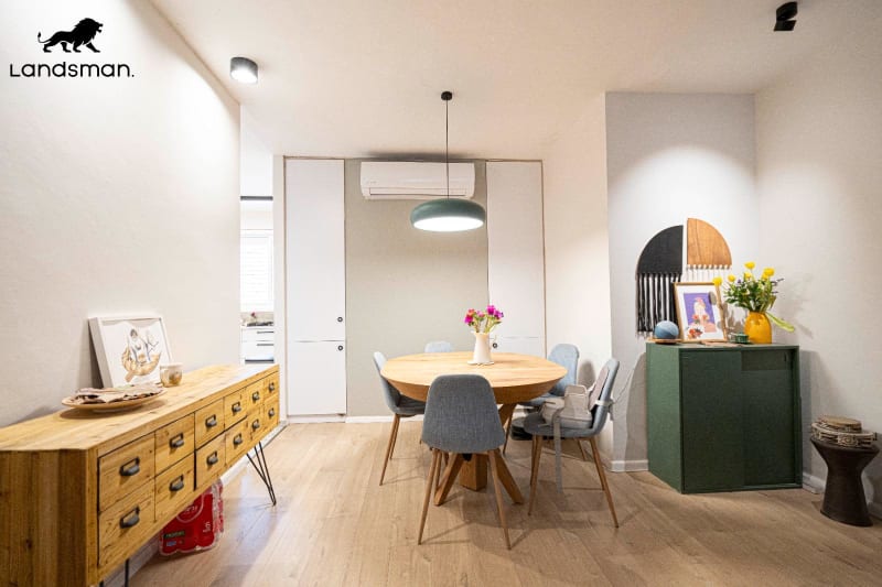 Apartment for Sale in Netanya - Image 3