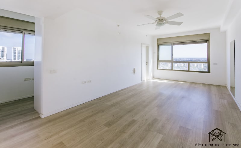 Apartment for Sale in Netanya - Image 7