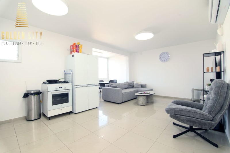 Apartment for Sale in Netanya - Image 3