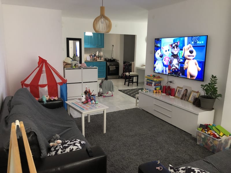 Apartment for Sale in Acre - Image 4