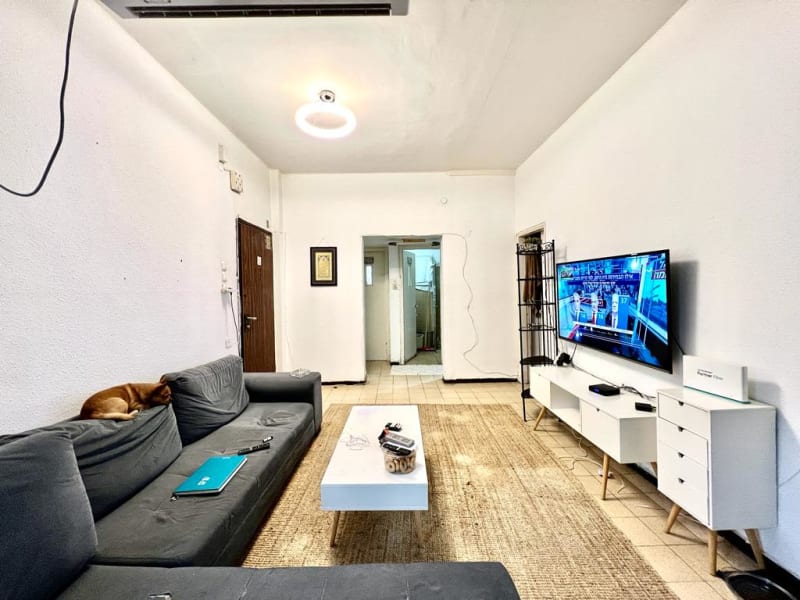 Apartment for Sale in Netanya - Image 7