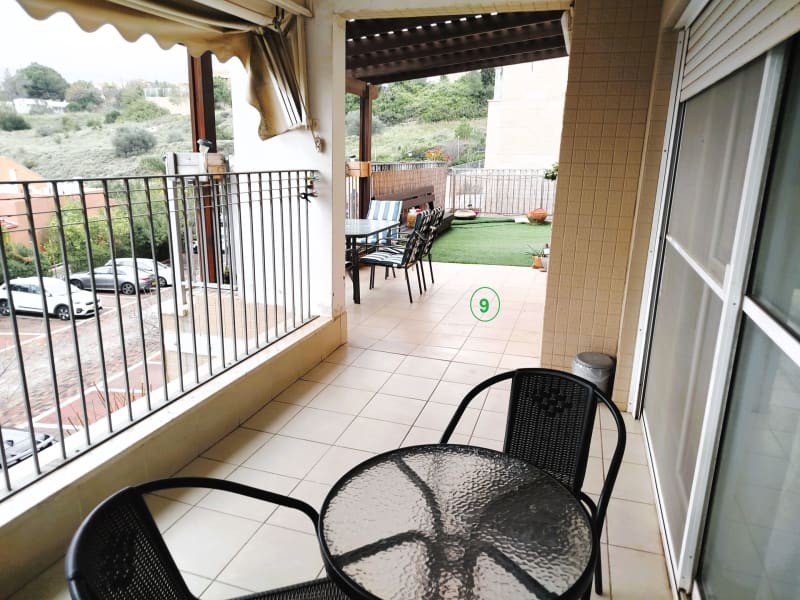 Apartment for Sale in Karmiel - Image 7