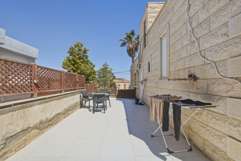 Villa for Sale in Dimona - Image 1