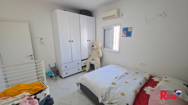 Apartment for Sale in Holon - Image 6