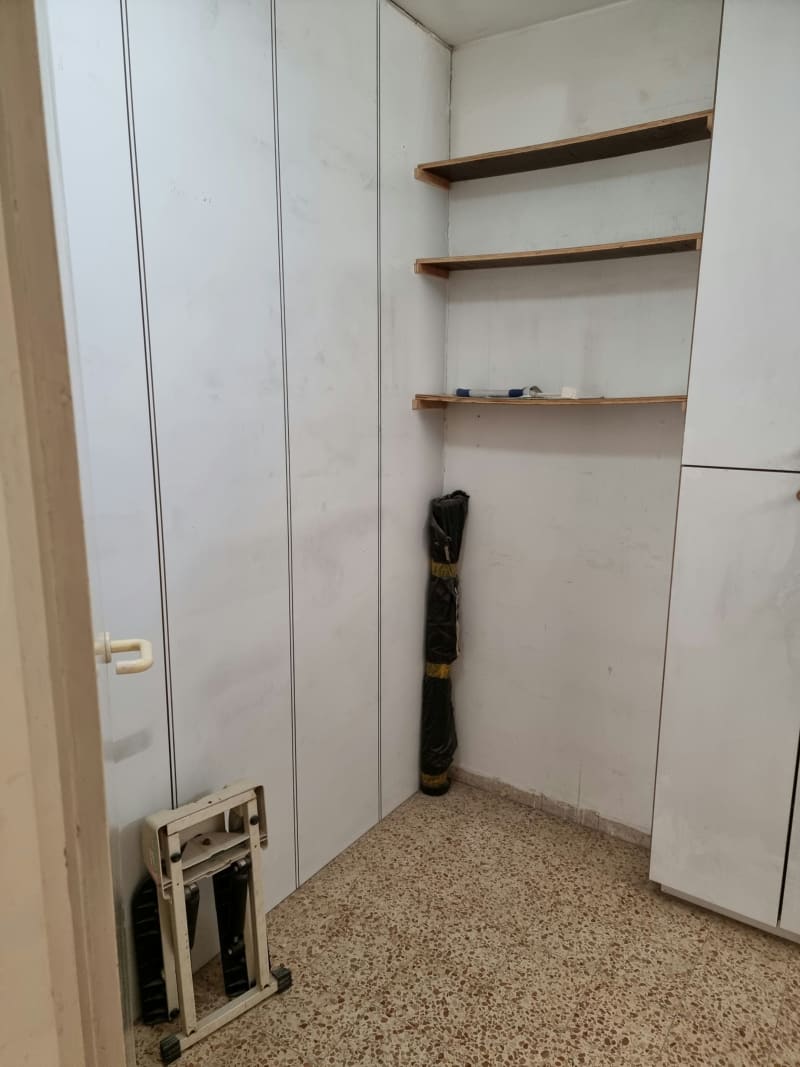 Apartment for Sale in Ramat Gan - Image 6