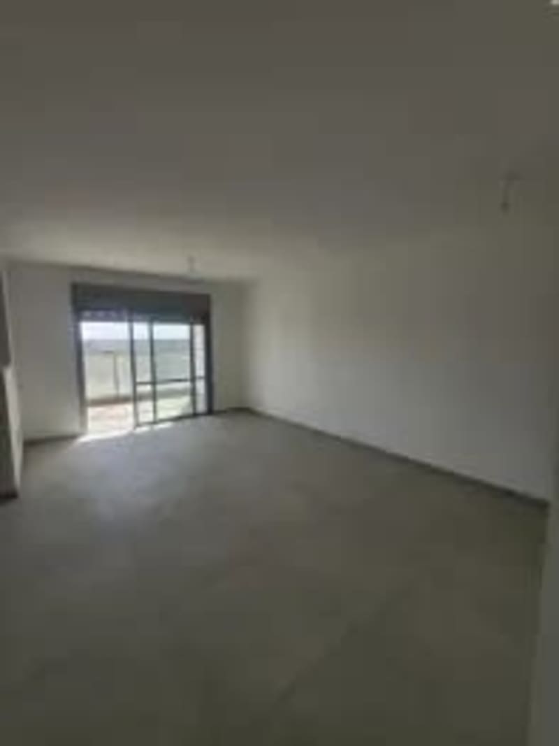 Apartment for Sale in Ashkelon - Image 1