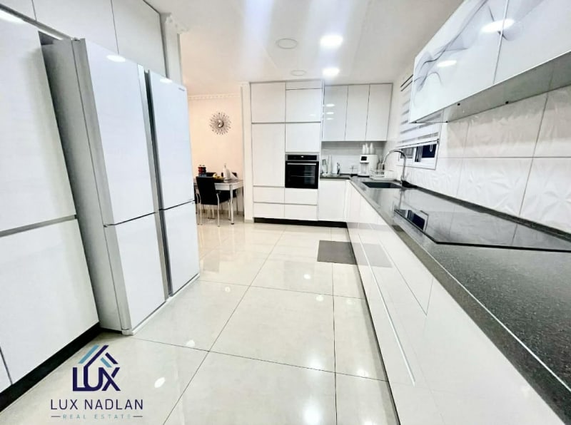 Apartment for Sale in Ashdod - Image 7