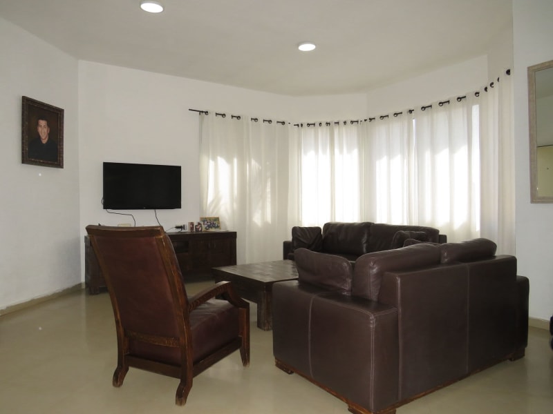 Villa for Sale in Dimona - Image 7