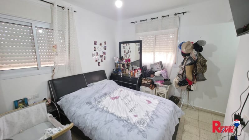 Apartment for Sale in Rishon LeZion - Image 5