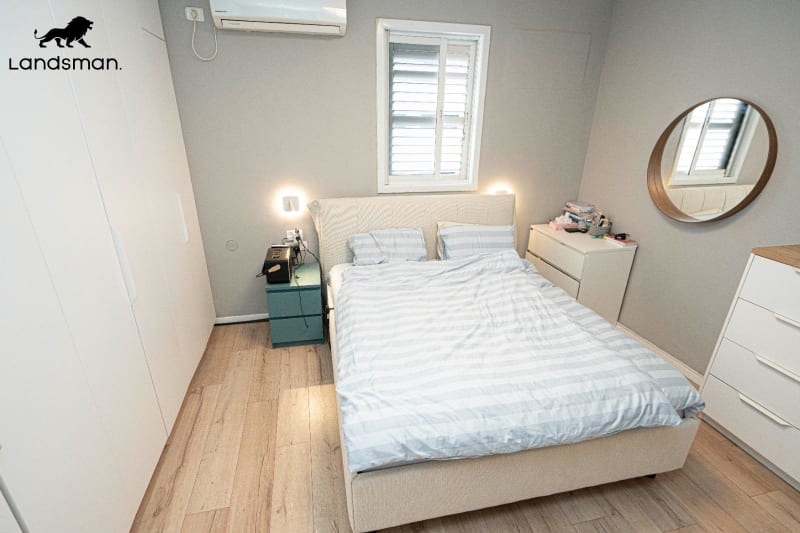 Apartment for Sale in Netanya - Image 7