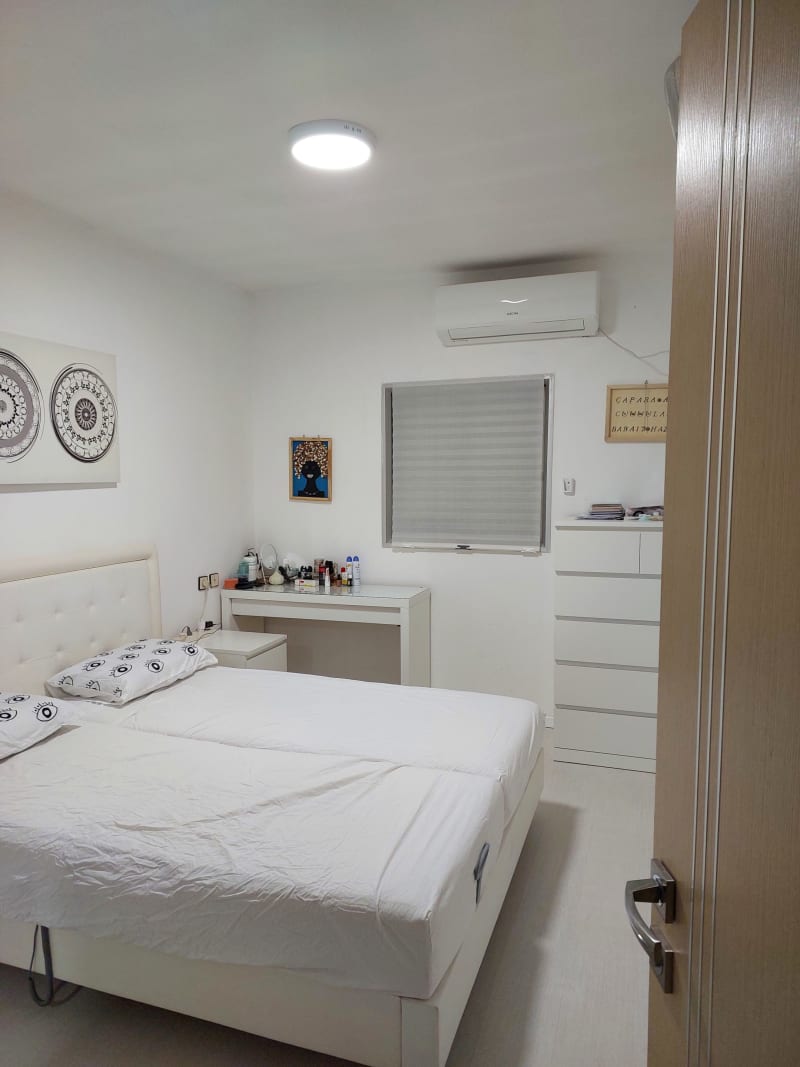 House for Sale in Beersheba - Image 7