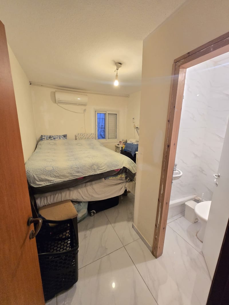 Apartment for Sale in Lod - Image 6