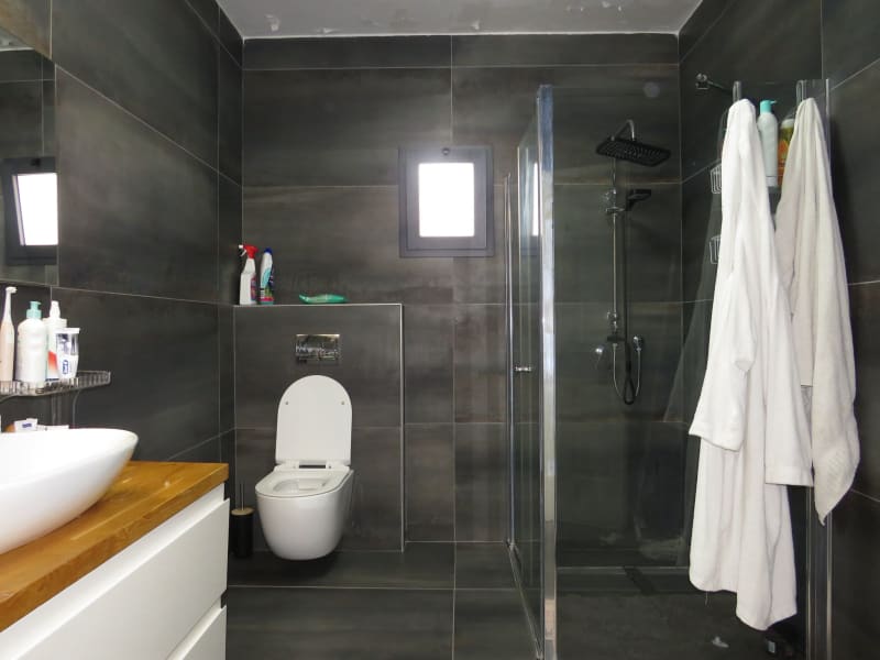 Villa for Sale in Dimona - Image 6