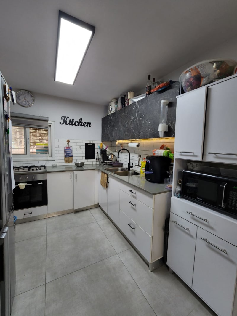 Apartment for Sale in Lod - Image 3