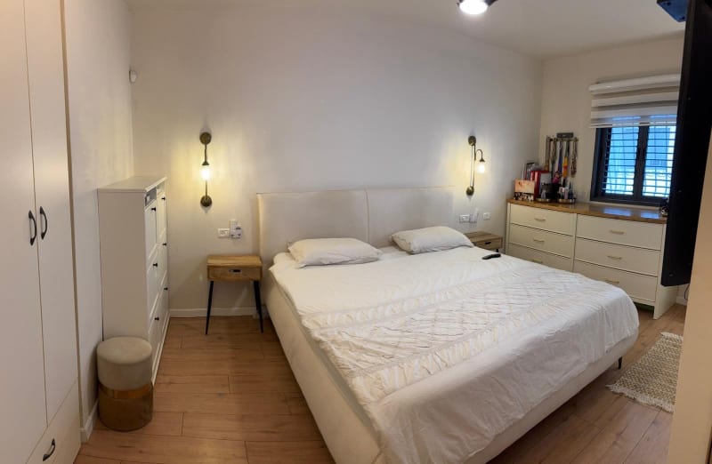 Apartment for Sale in Rehovot - Image 4