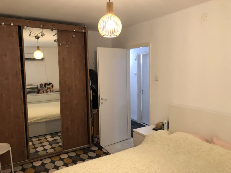 Apartment for Sale in Acre - Image 6