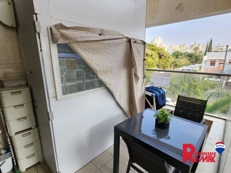 Apartment for Sale in Holon - Image 6