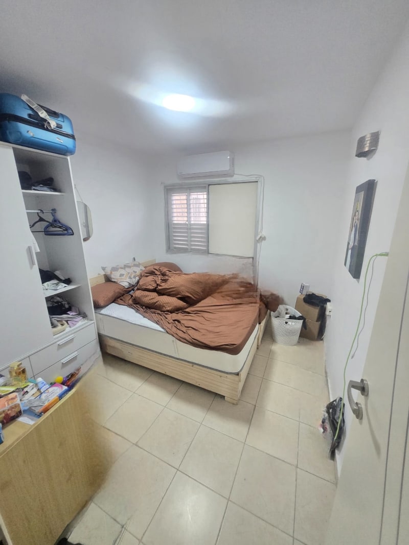 Apartment for Sale in Lod - Image 4