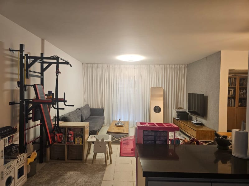 Apartment for Sale in Be'er Sheva - Image 4