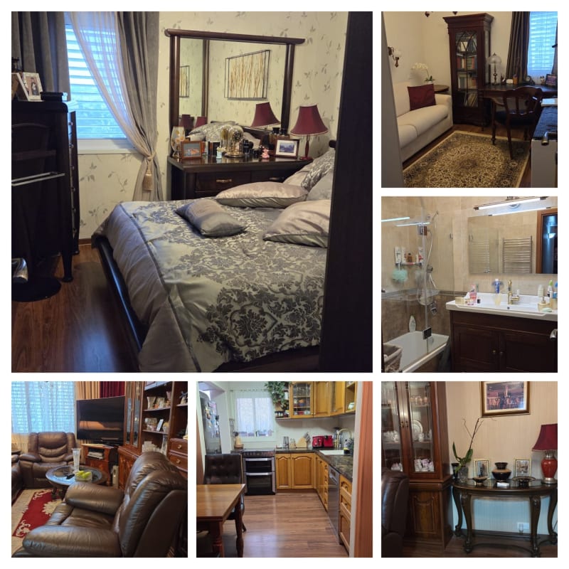 Apartment for Sale in Tel Aviv-Yafo - Image 6