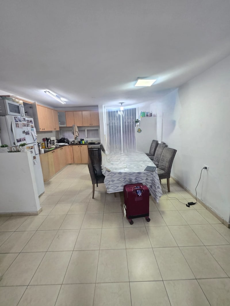 Apartment for Sale in Lod - Image 2