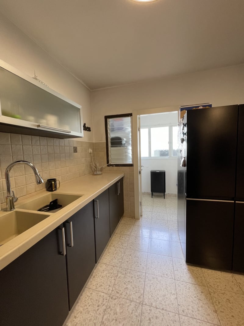 Duplex for Sale in Netivot - Image 3