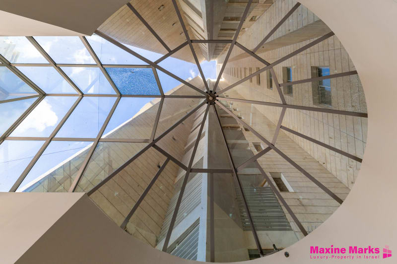 Apartment for Sale in Netanya - Image 7