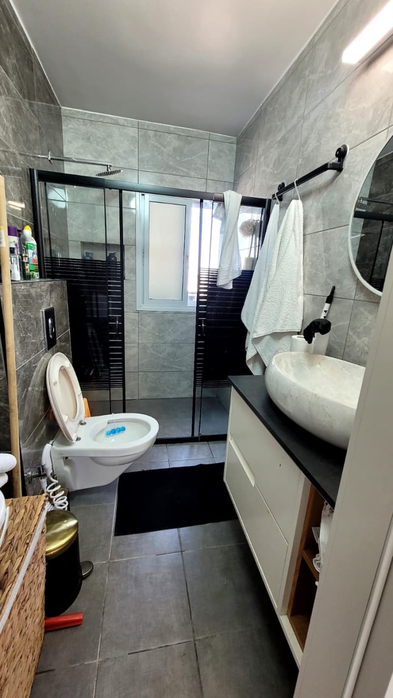Apartment for Sale in Holon - Image 5