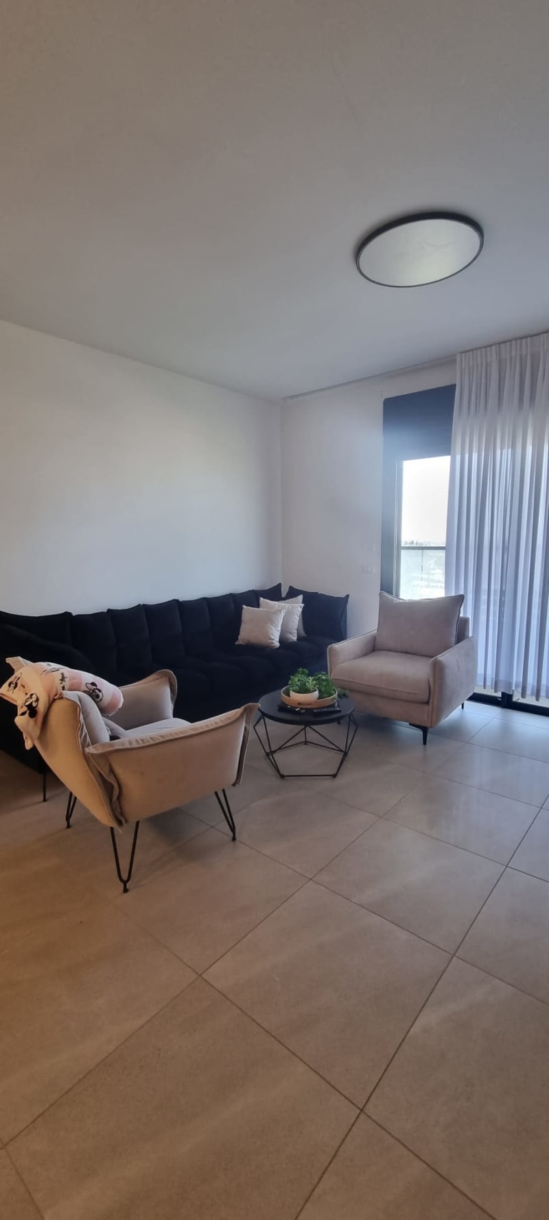 Apartment for Sale in Ramla - Image 6