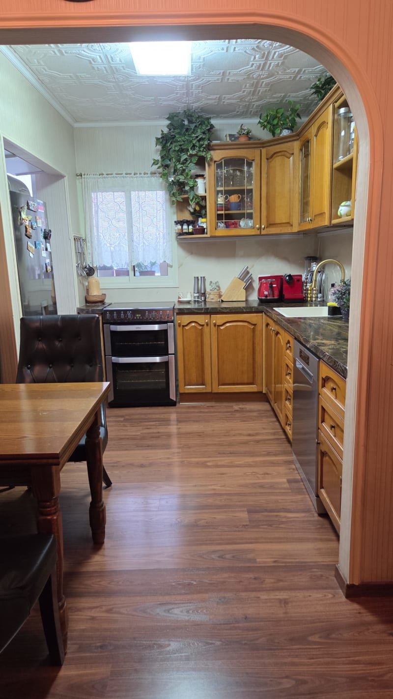Apartment for Sale in Tel Aviv-Yafo - Image 5