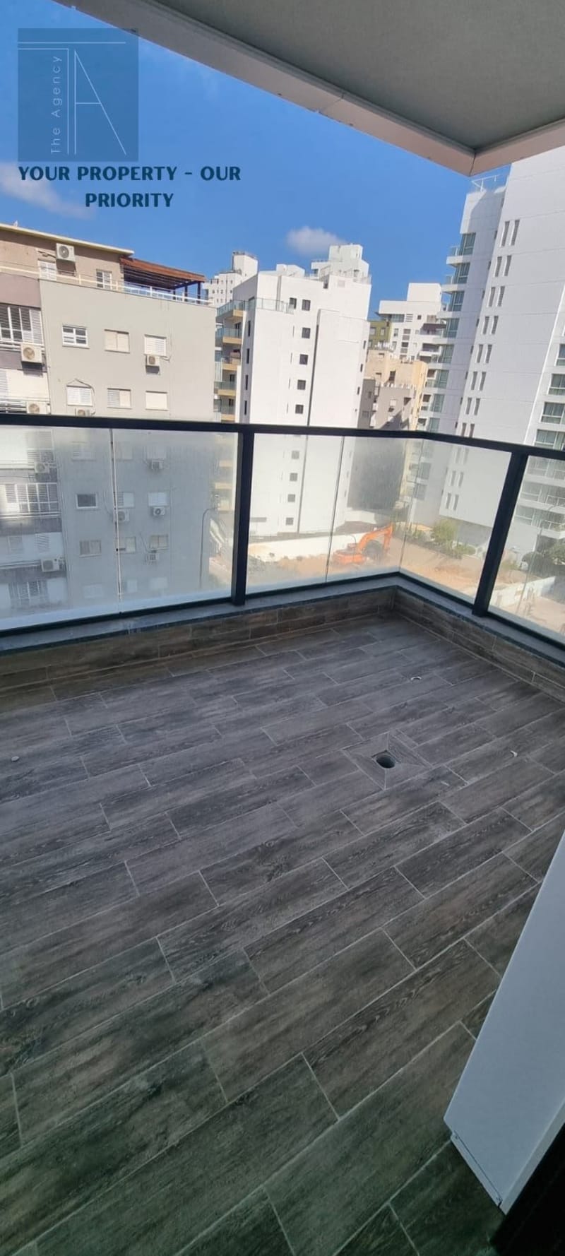 Apartment for Sale in Netanya - Image 4