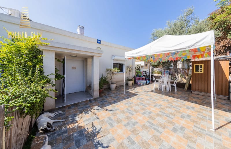 House for Sale in Netanya - Image 6