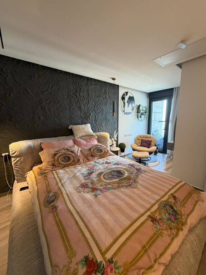 Penthouse for Sale in Ramla - Image 3