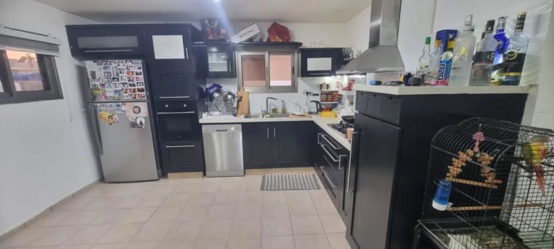 House for Sale in Ofakim - Image 3