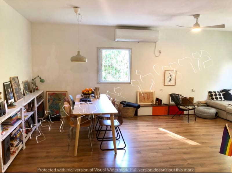 Apartment for Sale in Tel Aviv-Yafo - Image 3