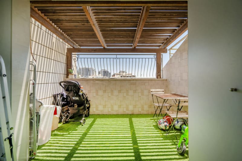 Apartment for Sale in Petah Tikva - Image 3