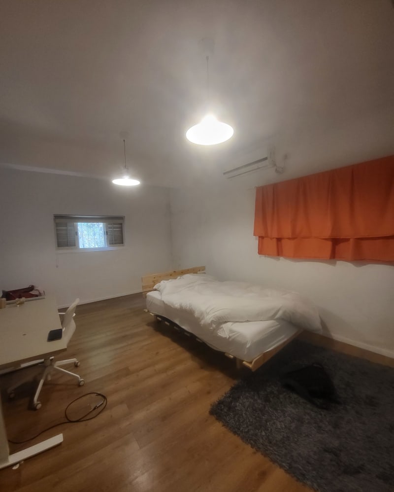Apartment for Sale in Tel Aviv-Yafo - Image 5