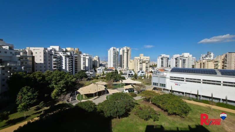 Apartment for Sale in Holon - Image 7