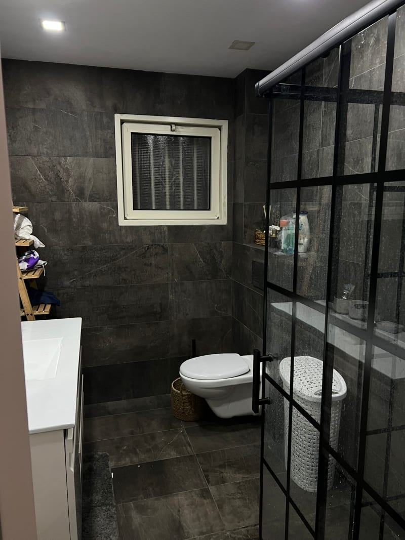 Apartment for Sale in Ashdod - Image 6