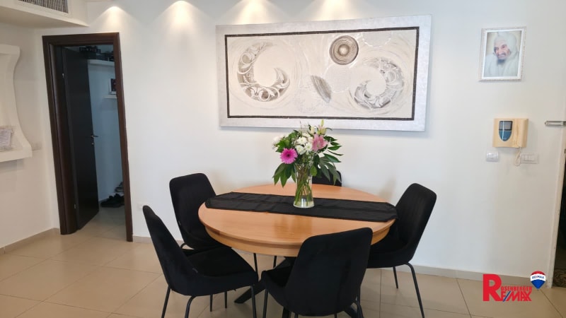 Apartment for Sale in Holon - Image 4