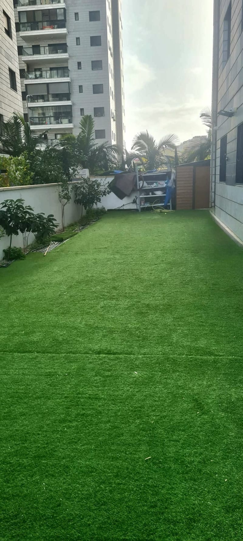 Apartment for Sale in Ramla - Image 2