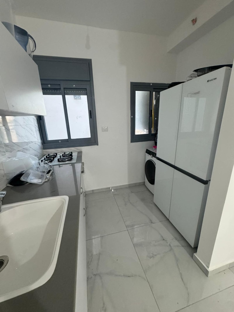 Apartment for Sale in Ashdod - Image 3