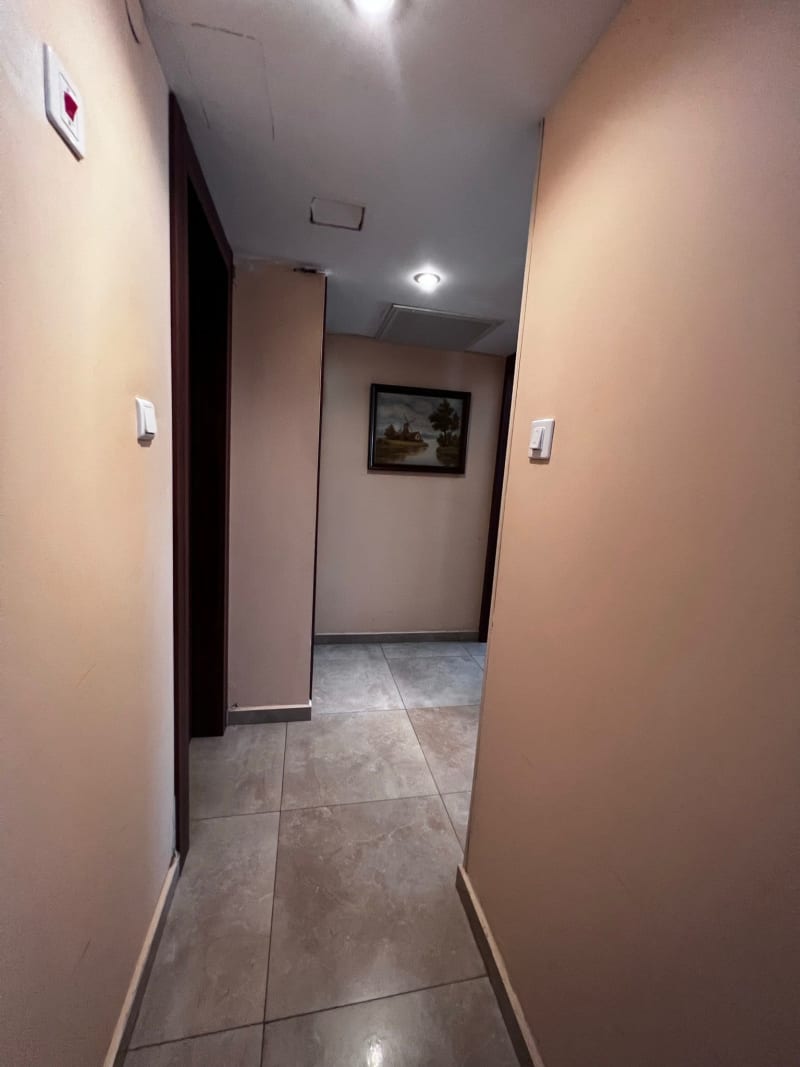 Apartment for Sale in Ashdod - Image 6
