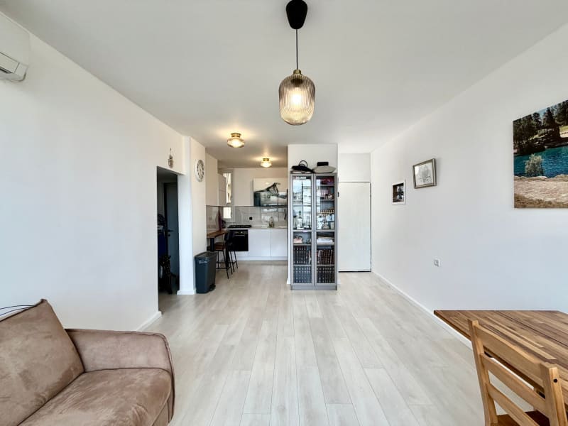 Apartment for Sale in Netanya - Image 6